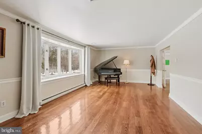 2028 Legat Lane, Harleysville, PA 19438 - Photo 9