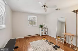 2028 Legat Ln, Harleysville, PA 19438 - Photo 41