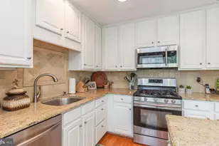 423 Fort Hill Cir, Fort Washington, PA 19034 - Photo 15