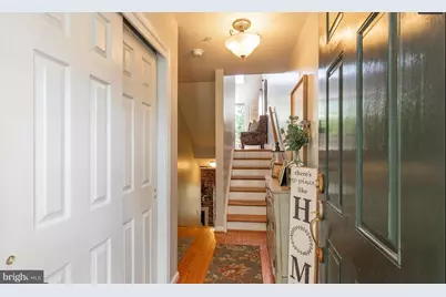 423 Fort Hill Circle, Fort Washington, PA 19034 - Photo 3