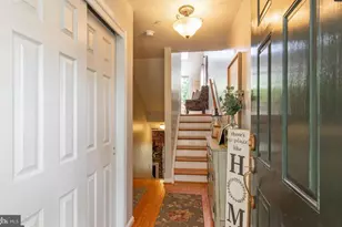 423 Fort Hill Cir, Fort Washington, PA 19034 - Photo 3