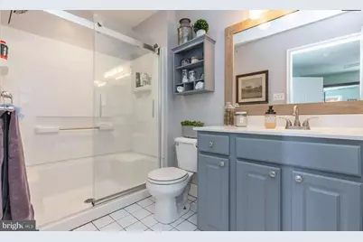 423 Fort Hill Circle, Fort Washington, PA 19034 - Photo 23