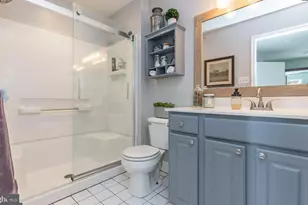 423 Fort Hill Cir, Fort Washington, PA 19034 - Photo 23
