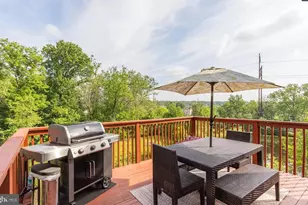 423 Fort Hill Cir, Fort Washington, PA 19034 - Photo 7