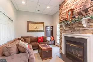 423 Fort Hill Cir, Fort Washington, PA 19034 - Photo 31
