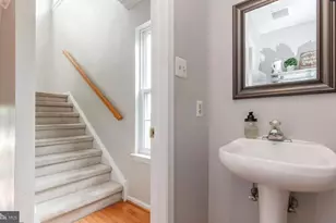 423 Fort Hill Cir, Fort Washington, PA 19034 - Photo 19