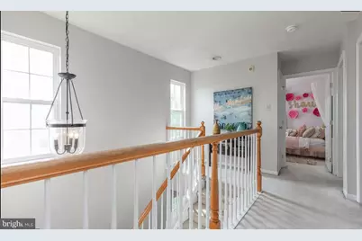 423 Fort Hill Circle, Fort Washington, PA 19034 - Photo 21