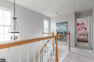 423 Fort Hill Cir, Fort Washington, PA 19034 - Photo 21