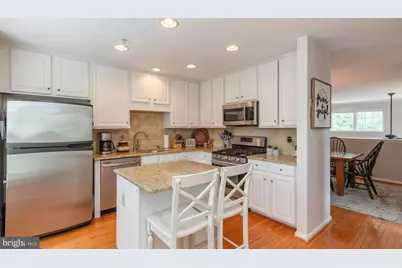 423 Fort Hill Circle, Fort Washington, PA 19034 - Photo 11