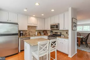423 Fort Hill Cir, Fort Washington, PA 19034 - Photo 11