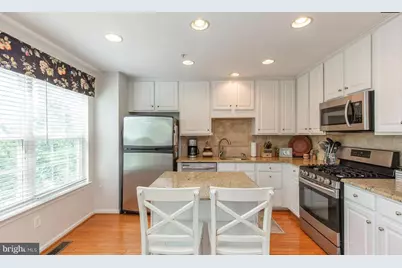 423 Fort Hill Circle, Fort Washington, PA 19034 - Photo 13