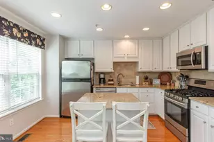 423 Fort Hill Cir, Fort Washington, PA 19034 - Photo 13