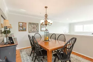 423 Fort Hill Cir, Fort Washington, PA 19034 - Photo 9