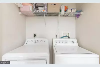 423 Fort Hill Circle, Fort Washington, PA 19034 - Photo 29