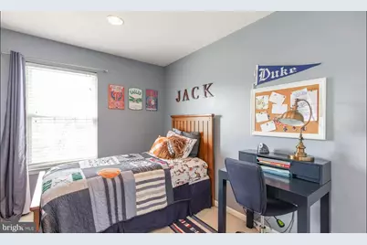 423 Fort Hill Circle, Fort Washington, PA 19034 - Photo 25