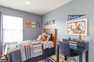 423 Fort Hill Cir, Fort Washington, PA 19034 - Photo 25