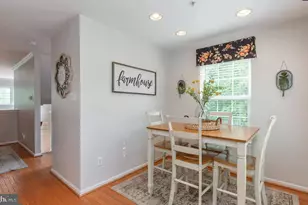 423 Fort Hill Cir, Fort Washington, PA 19034 - Photo 17