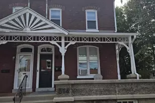 314 Walnut St, Royersford, PA 19468 - Photo 1