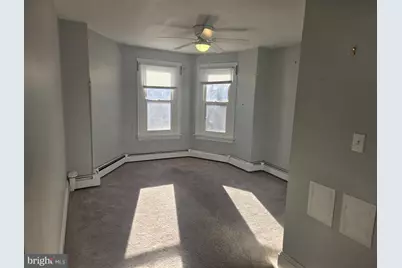 314 Walnut Street #2, Royersford, PA 19468 - Photo 5