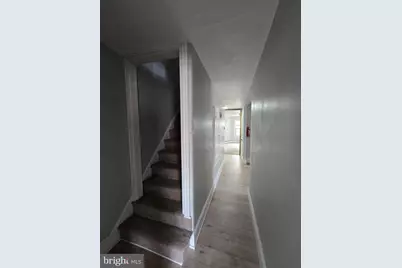 314 Walnut Street #2, Royersford, PA 19468 - Photo 11