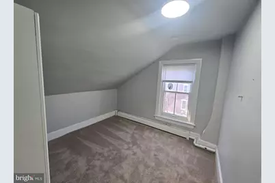 314 Walnut Street #2, Royersford, PA 19468 - Photo 9