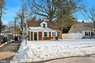 1957 Clearview, Norristown, PA 19403 - Photo 3