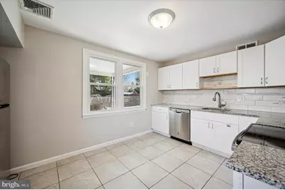 1957 Clearview, Norristown, PA 19403 - Photo 9