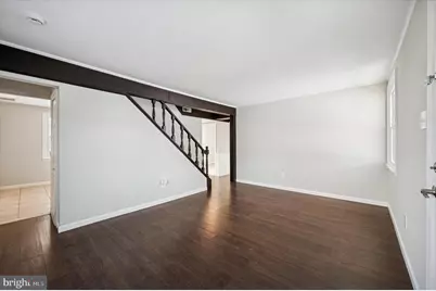 1957 Clearview, Norristown, PA 19403 - Photo 5