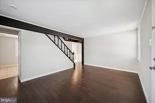 1957 Clearview, Norristown, PA 19403 - Photo 5