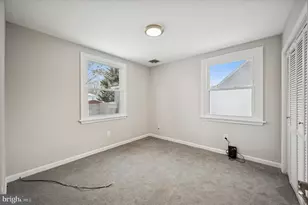 1957 Clearview, Norristown, PA 19403 - Photo 15