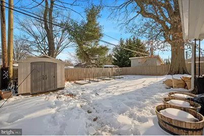 1957 Clearview, Norristown, PA 19403 - Photo 25