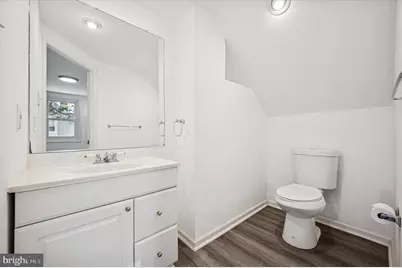 1957 Clearview, Norristown, PA 19403 - Photo 23