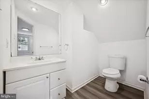 1957 Clearview, Norristown, PA 19403 - Photo 23