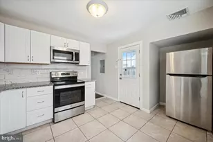 1957 Clearview, Norristown, PA 19403 - Photo 11