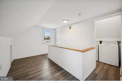 1957 Clearview, Norristown, PA 19403 - Photo 19