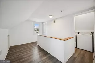 1957 Clearview, Norristown, PA 19403 - Photo 19