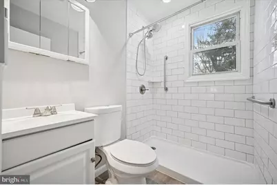 1957 Clearview, Norristown, PA 19403 - Photo 17