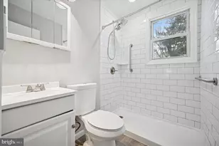 1957 Clearview, Norristown, PA 19403 - Photo 17