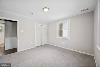 1957 Clearview, Norristown, PA 19403 - Photo 13