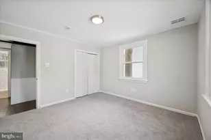 1957 Clearview, Norristown, PA 19403 - Photo 13