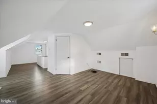 1957 Clearview, Norristown, PA 19403 - Photo 21