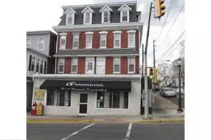 349 Main St, Royersford, PA 19468 - Photo 1