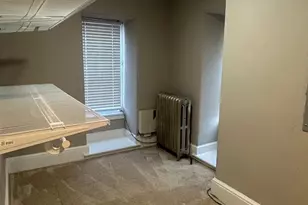 349 Main St, Royersford, PA 19468 - Photo 5