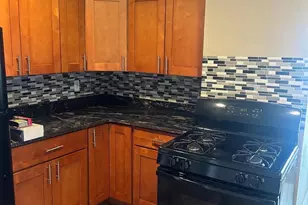 349 Main St, Royersford, PA 19468 - Photo 3