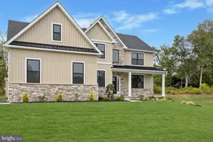 1110 Arden Dr, Eagleville, PA 19403 - Photo 1