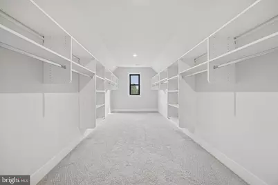 1110 Arden Drive #METHACTON SCHOOL, Eagleville, PA 19403 - Photo 9