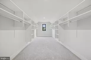 1110 Arden Dr, Eagleville, PA 19403 - Photo 9