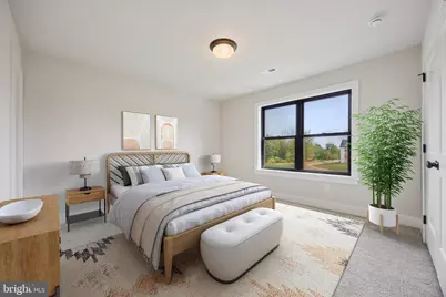 1110 Arden Drive #METHACTON SCHOOL, Eagleville, PA 19403 - Photo 13