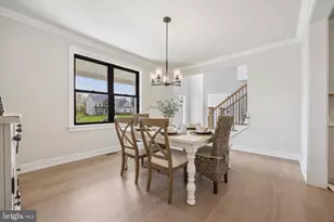 1110 Arden Dr, Eagleville, PA 19403 - Photo 3