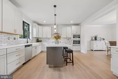 1110 Arden Drive #METHACTON SCHOOL, Eagleville, PA 19403 - Photo 5